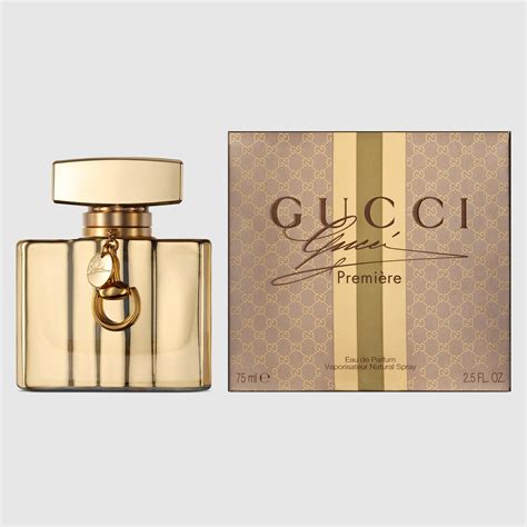 profumo gucci premier prezzo|Gucci Premiere EDP for Women Perfume Singapore .